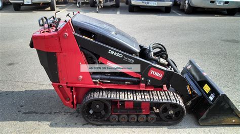 toro mini skidsteer|mini skid steer price.